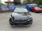 Обява за продажба на Subaru Impreza 2.0 Executive ~29 900 лв. - изображение 1