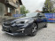 Обява за продажба на Subaru Impreza 2.0 Executive ~29 900 лв. - изображение 6