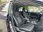 Обява за продажба на Subaru Impreza 2.0 Executive ~29 900 лв. - изображение 10