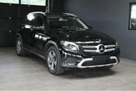Mercedes-Benz GL 500, снимка 5