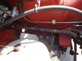 Suzuki Vitara 1.6EPI, снимка 14