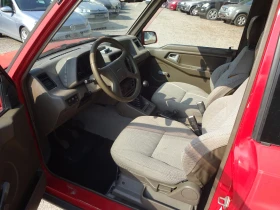 Suzuki Vitara 1.6EPI, снимка 10