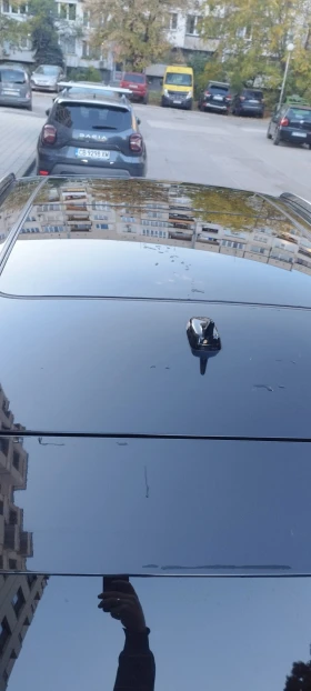 Audi Q5 2.0T | Panorama | 4x4, снимка 13