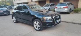 Audi Q5 2.0T | Panorama | 4x4, снимка 2