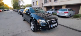 Audi Q5 2.0T | Panorama | 4x4, снимка 9