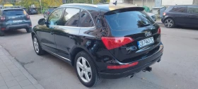 Audi Q5 2.0T | Panorama | 4x4, снимка 5