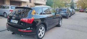 Audi Q5 2.0T | Panorama | 4x4, снимка 3