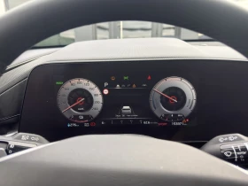 Kia Niro 65KWh DYNAMIC/SOH100%/2023г., снимка 13