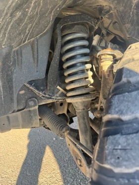 Land Rover Discovery, снимка 7