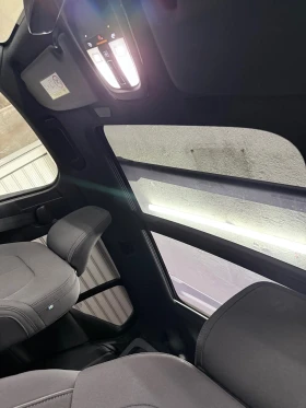 Volvo XC40  Twin Motor, Термопомпа, Ultra Dark, снимка 6