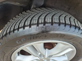 Nissan Qashqai 2.0I 4X4 ITALY УНИКАТ, снимка 17