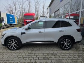 Renault Koleos Автоматик!!4x4!!190к.с!!!!, снимка 5