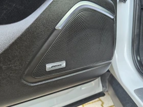 Renault Koleos Автоматик!!4x4!!190к.с!!!!, снимка 14