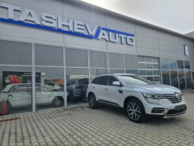 Renault Koleos Автоматик!!4x4!!190к.с!!!!, снимка 1