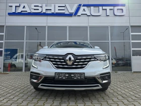 Renault Koleos Автоматик!!4x4!!190к.с!!!!, снимка 3