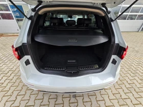 Renault Koleos Автоматик!!4x4!!190к.с!!!!, снимка 17