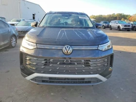 VW Tiguan SE, снимка 2