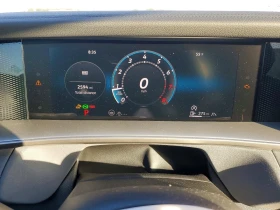 VW Tiguan SE, снимка 9