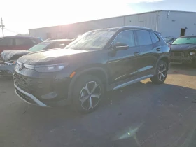 VW Tiguan SE, снимка 1