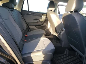 VW Tiguan SE, снимка 10