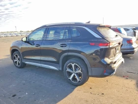 VW Tiguan SE, снимка 6