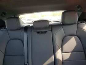 Porsche Macan TURBO PERFORMANCE BATTERY DIGITAL SPORT CHRONO, снимка 10