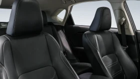 Lexus NX 300, снимка 7