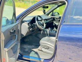 Audi Q7 PRESTIGE, снимка 8