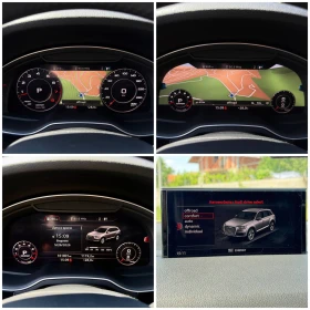 Audi Q7 PRESTIGE, снимка 17