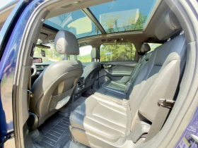 Audi Q7 PRESTIGE, снимка 12