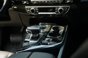 Audi Q7 PRESTIGE, снимка 13