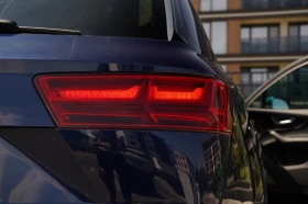 Audi Q7 PRESTIGE, снимка 8