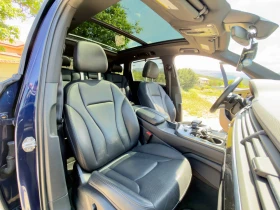 Audi Q7 PRESTIGE, снимка 11