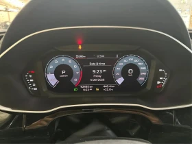 Audi Q3 S-Line * AвтоКредит * (ЦЕНА ДО БГ), снимка 13