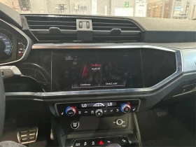 Audi Q3 S-Line * AвтоКредит * (ЦЕНА ДО БГ), снимка 14