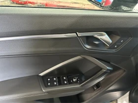 Audi Q3 S-Line * AвтоКредит * (ЦЕНА ДО БГ), снимка 15
