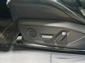 Audi Q3 S-Line * AвтоКредит * (ЦЕНА ДО БГ), снимка 17