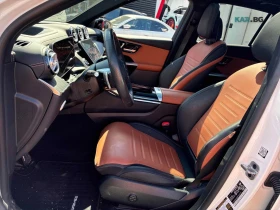 Mercedes-Benz GLC 300 ЦЕНА ДО БЪЛГАРИЯ + РЕГИСТРАЦИЯ & АВТОКРЕДИТ, снимка 10