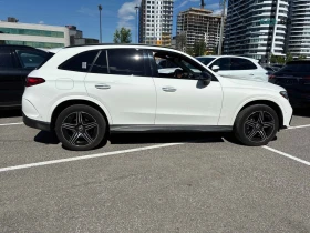 Mercedes-Benz GLC 300 ЦЕНА ДО БЪЛГАРИЯ + РЕГИСТРАЦИЯ & АВТОКРЕДИТ, снимка 4