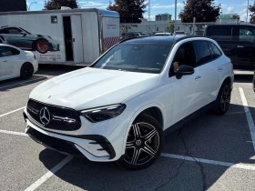 Mercedes-Benz GLC 300 ЦЕНА ДО БЪЛГАРИЯ + РЕГИСТРАЦИЯ & АВТОКРЕДИТ, снимка 1