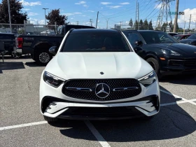 Mercedes-Benz GLC 300 ЦЕНА ДО БЪЛГАРИЯ + РЕГИСТРАЦИЯ & АВТОКРЕДИТ, снимка 2