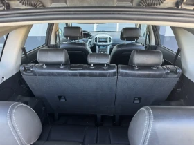 Chevrolet Captiva 2.2D 184к.с * 4х4* * 7-места* * Климатроник* , снимка 14