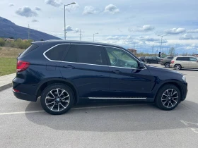 BMW X5, снимка 2