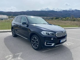 BMW X5, снимка 1