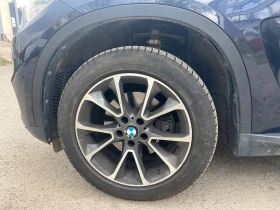 BMW X5, снимка 13