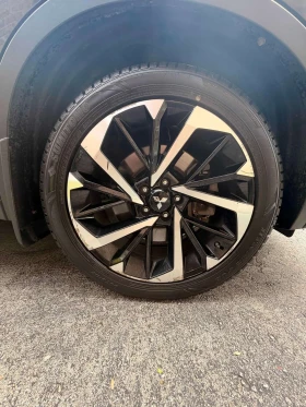 Mitsubishi Outlander GT S AWC| 360| DISTRONIC| ПАМЕТ| 2 КЛЮЧА| , снимка 6