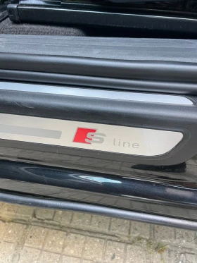 Audi Q5, снимка 14