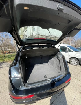 Audi Q5, снимка 4
