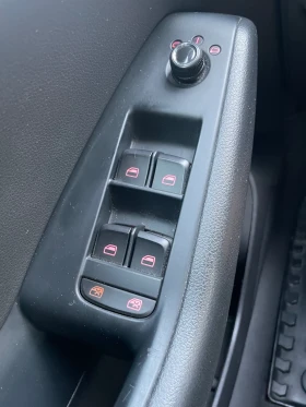 Audi Q5, снимка 15