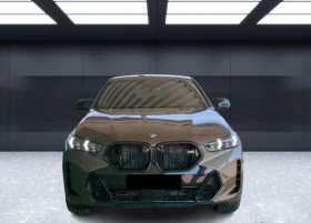 BMW X6 M60i xDrive = M-Sport Pro = Гаранция, снимка 1